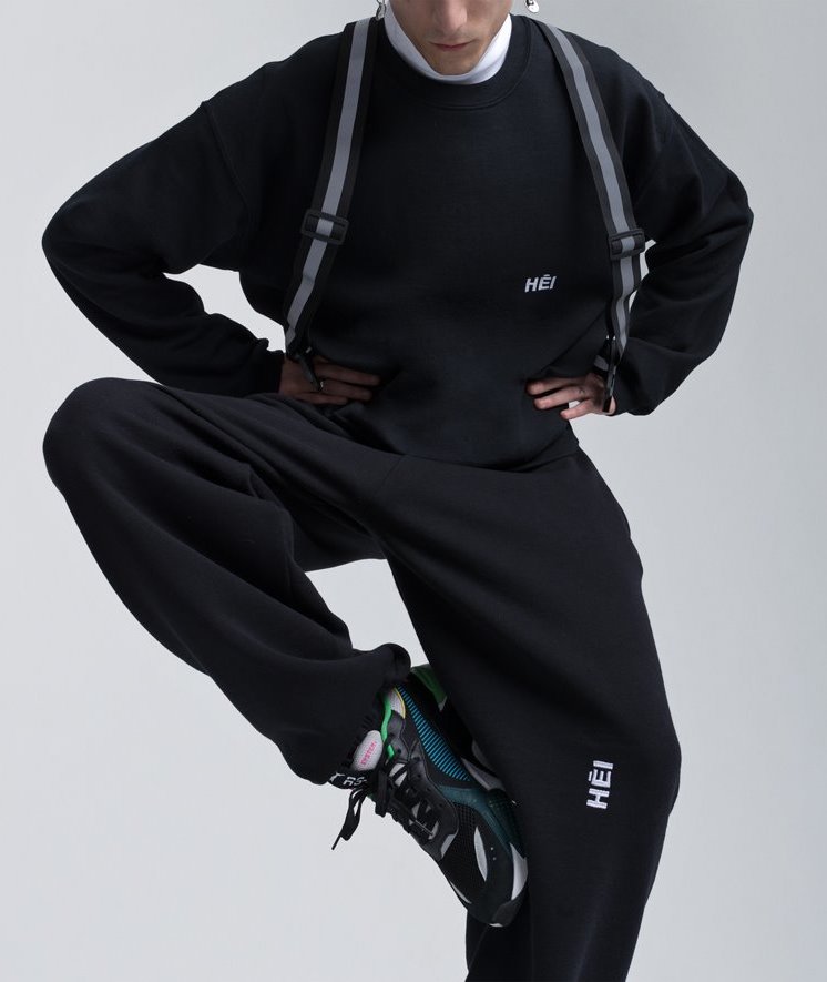 Stilista a Madrid torna a casa al bar di&nbsp;famiglia