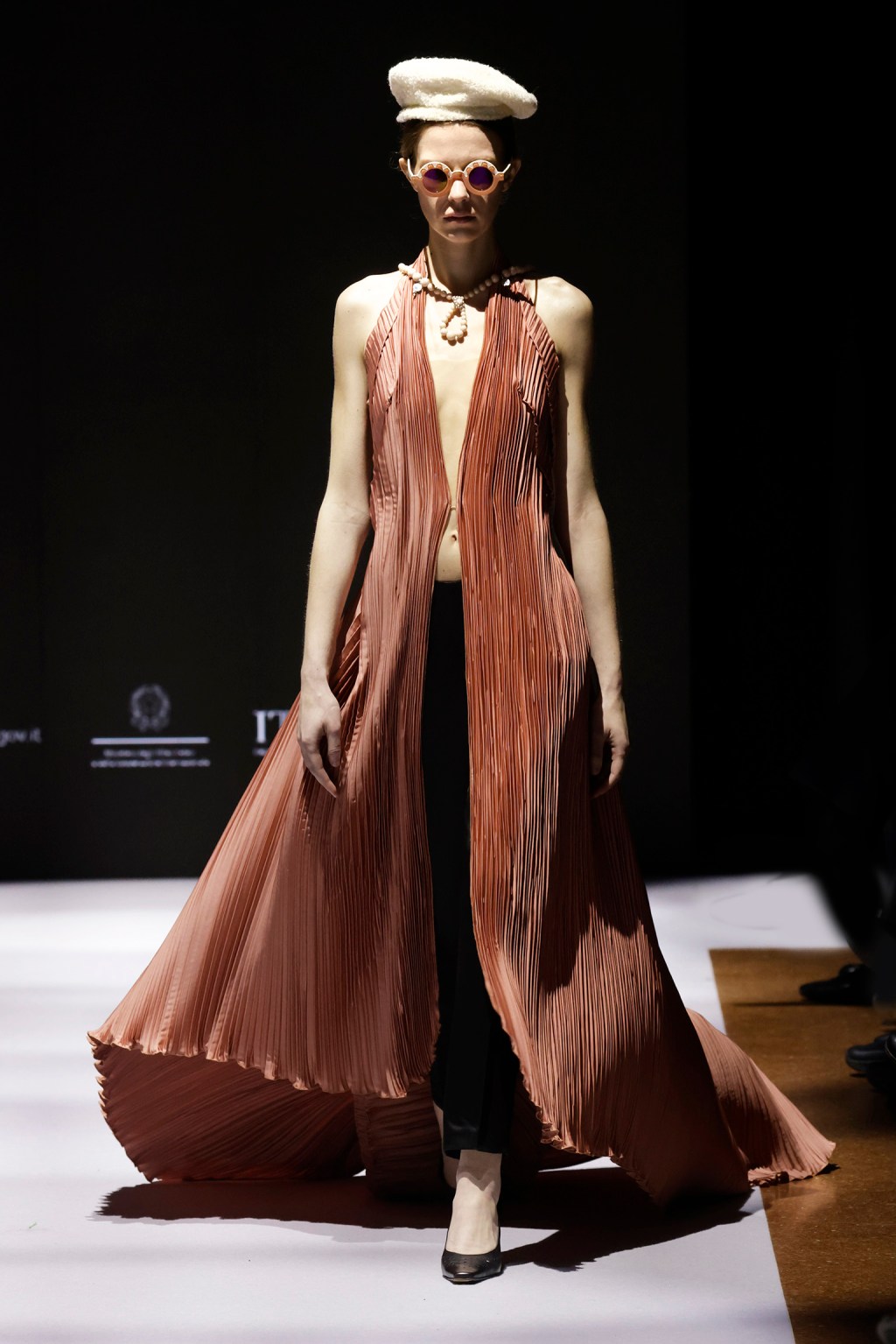 Tra passato e&nbsp;futuro